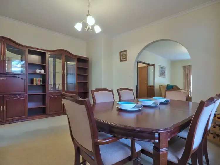 Fourth view of Homely house listing, 26 Chapman Crescent, Mount Barker SA 5251