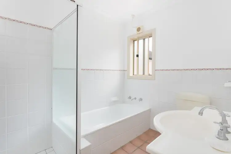 Fifth view of Homely unit listing, 8/15-19 Gulliver Street, Brookvale NSW 2100