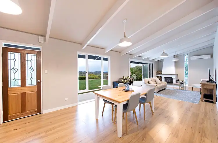 Fourth view of Homely house listing, 94 Pridham Street, Farrer ACT 2607