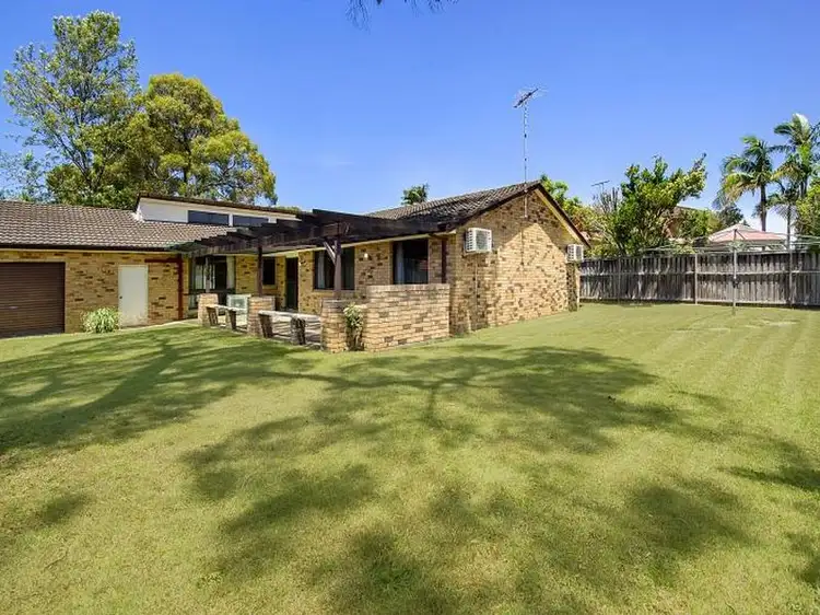 Second view of Homely house listing, Address available on request