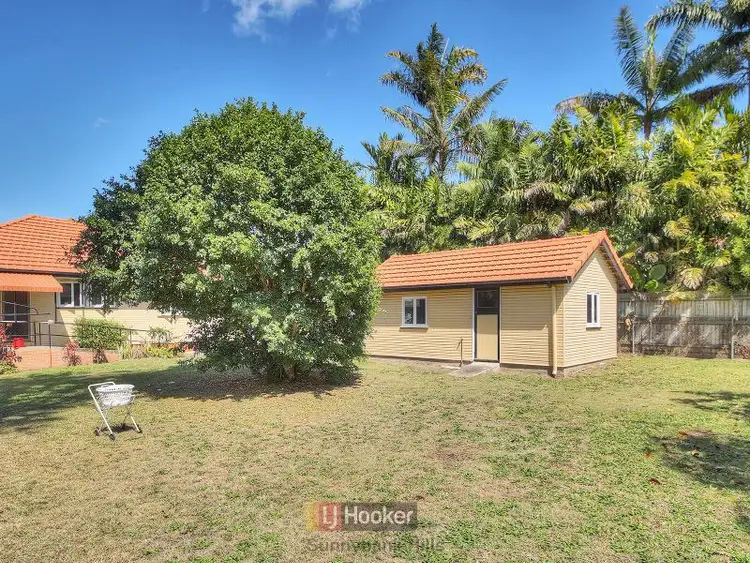 Fifth view of Homely house listing, 141 Lister Street, Sunnybank QLD 4109