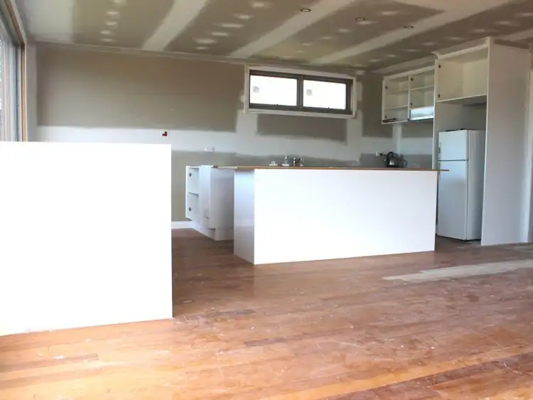 Third view of Homely house listing, 47 Karoo Crescent, Malua Bay NSW 2536