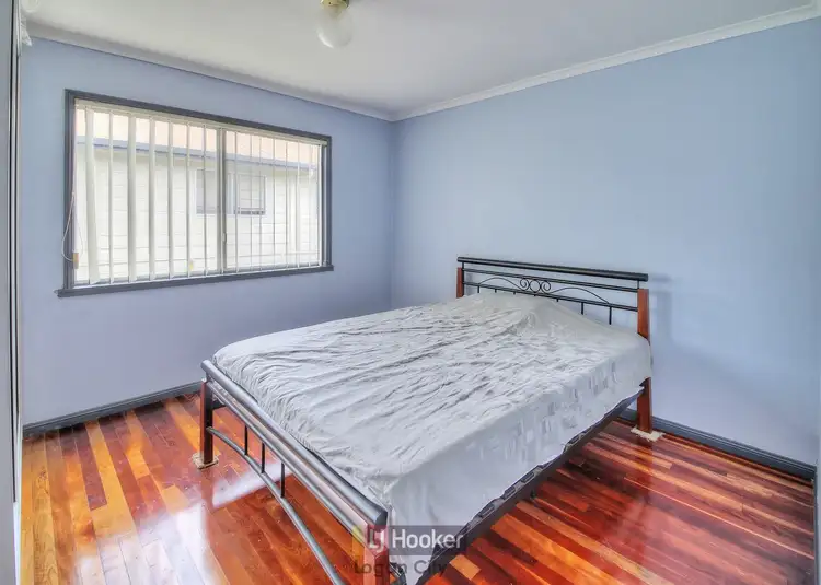 Third view of Homely house listing, 2 Waratah Street, Woodridge QLD 4114