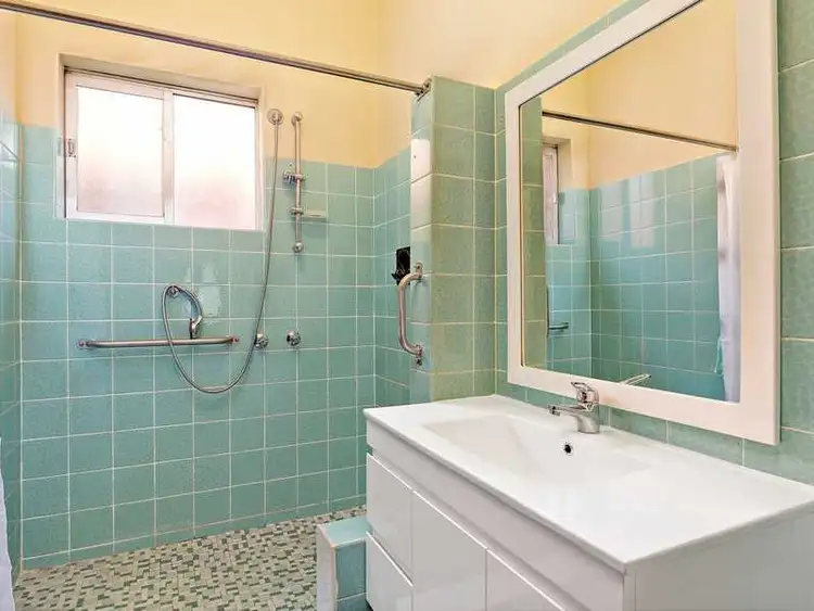 Fifth view of Homely house listing, 43 Howley Street, Five Dock NSW 2046