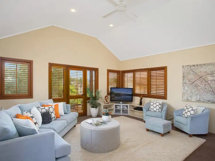 Fourth view of Homely house listing, 2/165 Ocean Street, Narrabeen NSW 2101