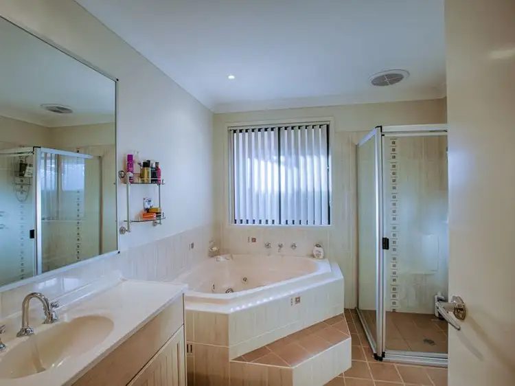 Third view of Homely house listing, 9 Acer Place, Lithgow NSW 2790