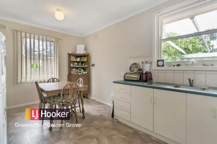 Sixth view of Homely house listing, 3 Clapton Street, Elizabeth Vale SA 5112