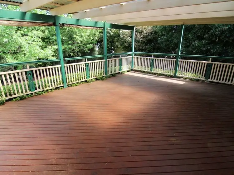 Second view of Homely house listing, 11 Rawle Avenue, Orange NSW 2800