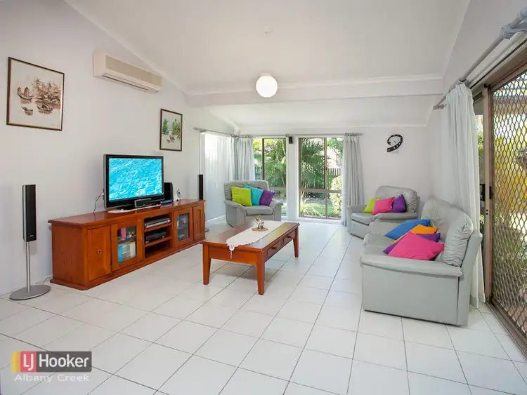 Seventh view of Homely house listing, Address available on request