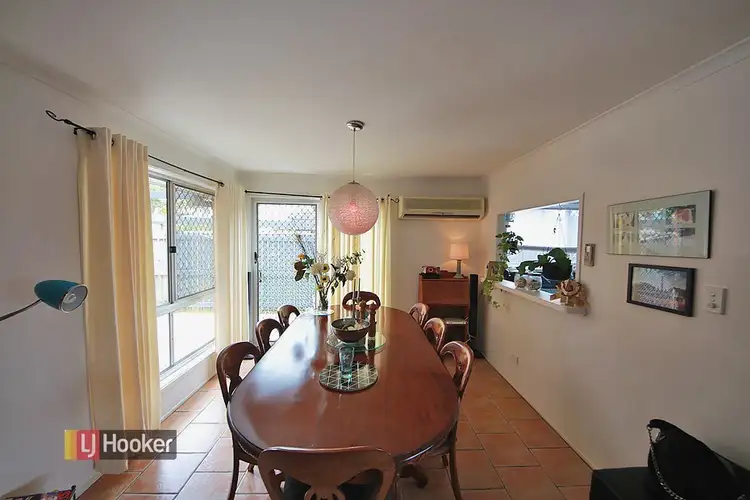 Sixth view of Homely house listing, 5 Olivia Drive, Kallangur QLD 4503