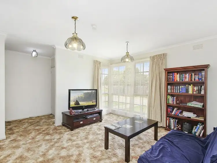 Third view of Homely unit listing, 3/7 Market Street, Sale VIC 3850