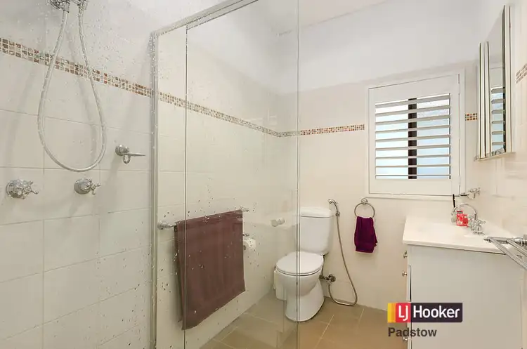 Fourth view of Homely house listing, 33 Ronald Street, Padstow NSW 2211