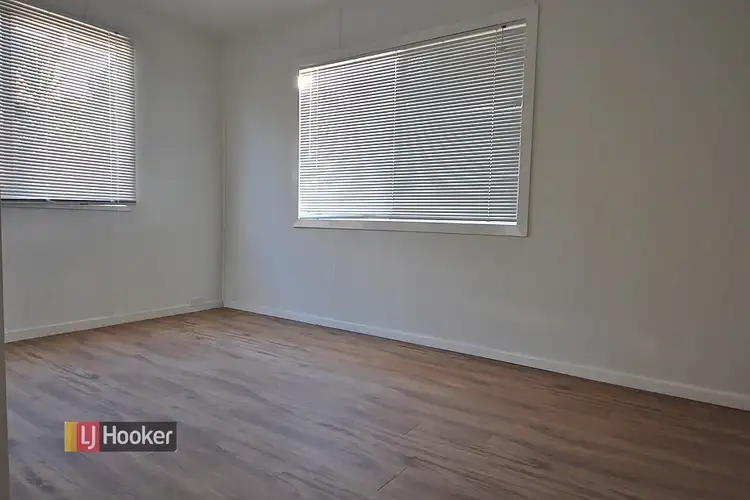 Seventh view of Homely house listing, 31 Beattie Street, Kallangur QLD 4503
