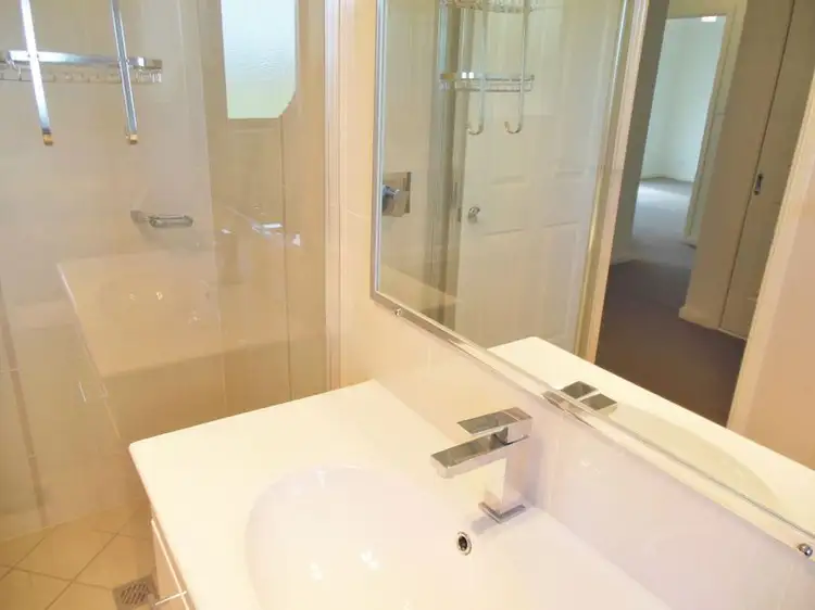 Seventh view of Homely house listing, 55b Templemore Street, Young NSW 2594