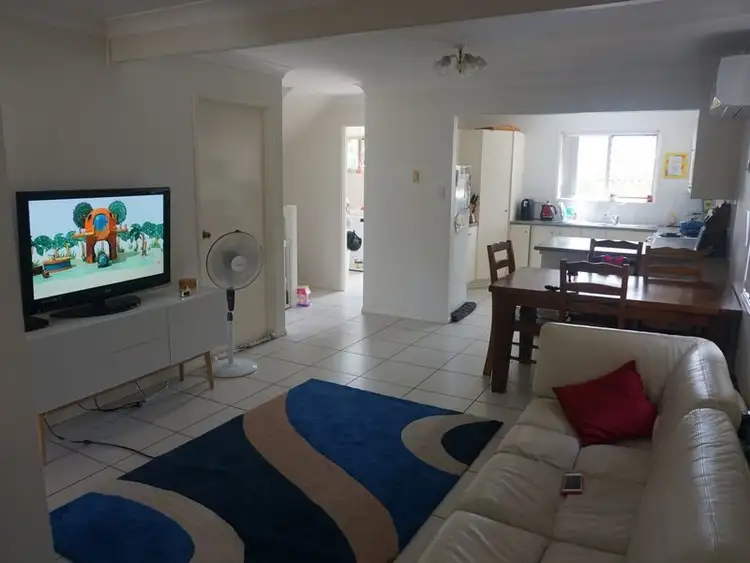 Third view of Homely townhouse listing, 37/10 Diamond Street, Slacks Creek QLD 4127