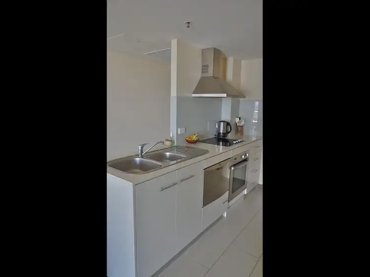 Sixth view of Homely unit listing, 1142/6-8 Stuart Street, Tweed Heads NSW 2485