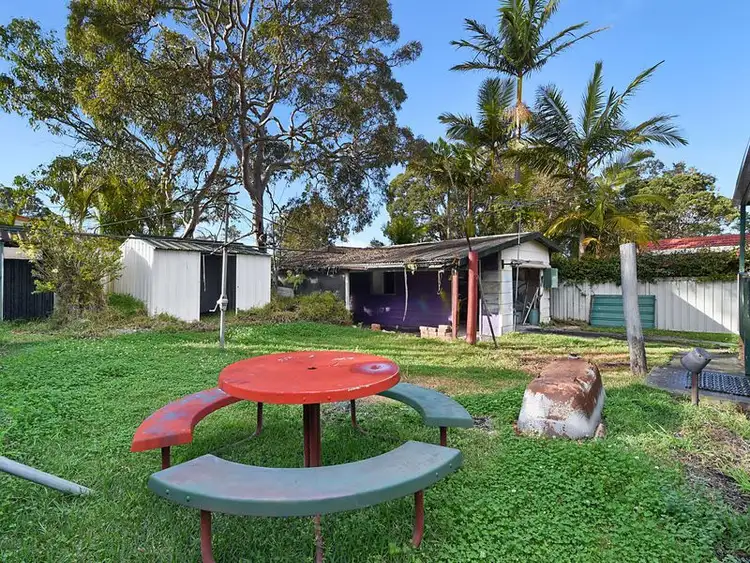 Third view of Homely house listing, 41 Queens Road, Lake Munmorah NSW 2259
