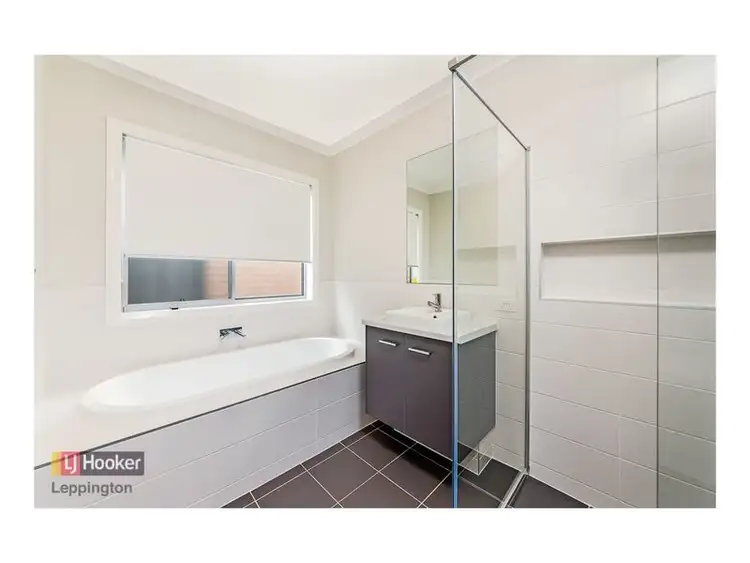Sixth view of Homely house listing, Address available on request