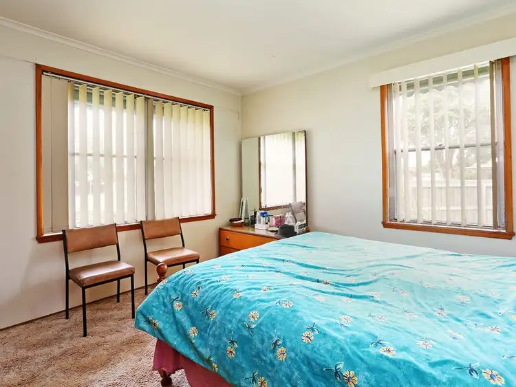 Sixth view of Homely house listing, 6 Vermont Avenue, Corio VIC 3214
