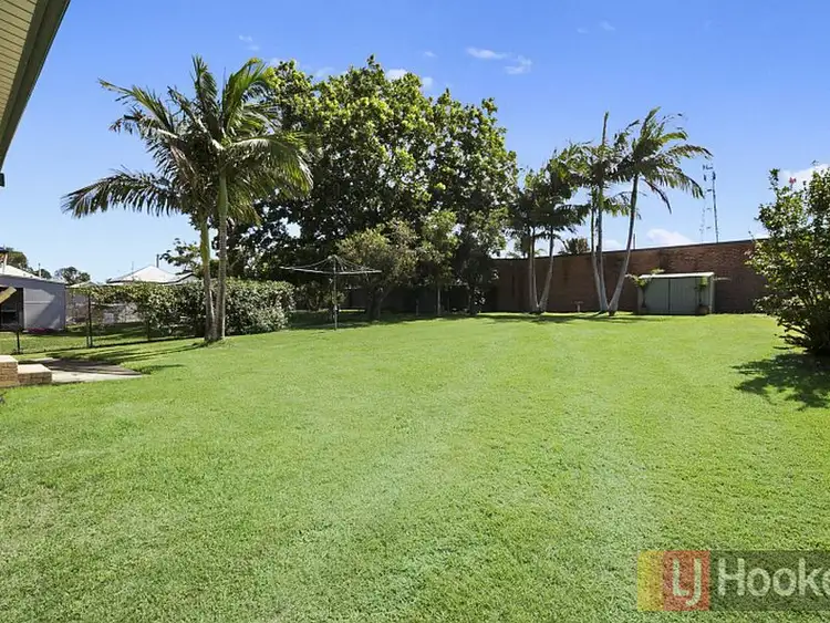 Sixth view of Homely house listing, 4 Hopetoun Street, Kempsey NSW 2440