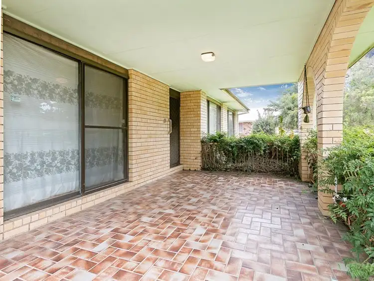 Second view of Homely house listing, 60 Matthew Flinders Drive, Caboolture South QLD 4510