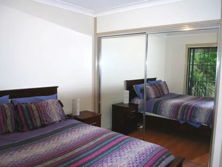 Fifth view of Homely house listing, 3 Wilson Street, Lowanna NSW 2450