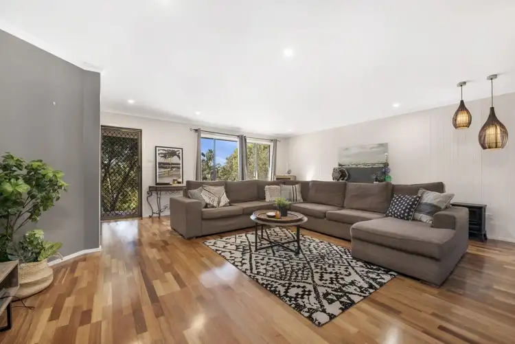 Third view of Homely house listing, 3 Redgum Close, Bateau Bay NSW 2261