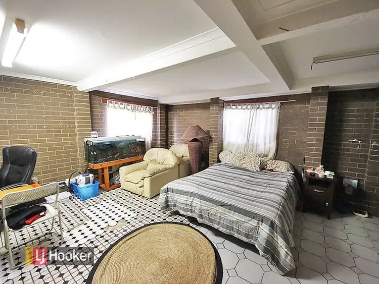 Third view of Homely house listing, 26 Ladybird Street, Kallangur QLD 4503