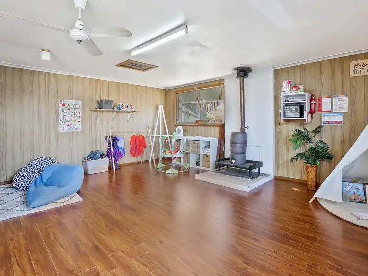 Fourth view of Homely house listing, 38 Tallis Street, Norlane VIC 3214
