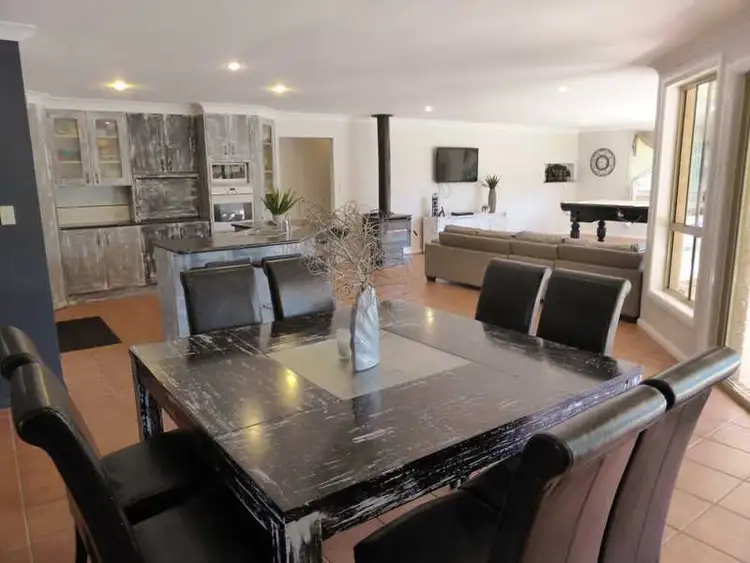 Seventh view of Homely house listing, 60 Macrae Place, Failford NSW 2430