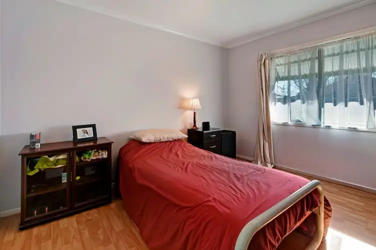 Sixth view of Homely house listing, 12 Howard Street, New Berrima NSW 2577