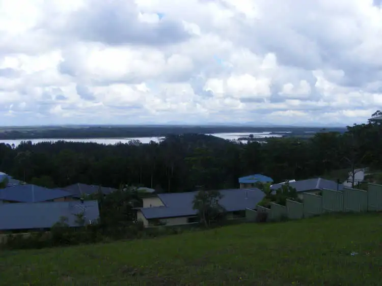 Fifth view of Homely land listing, 85 Ocean Street, South West Rocks NSW 2431