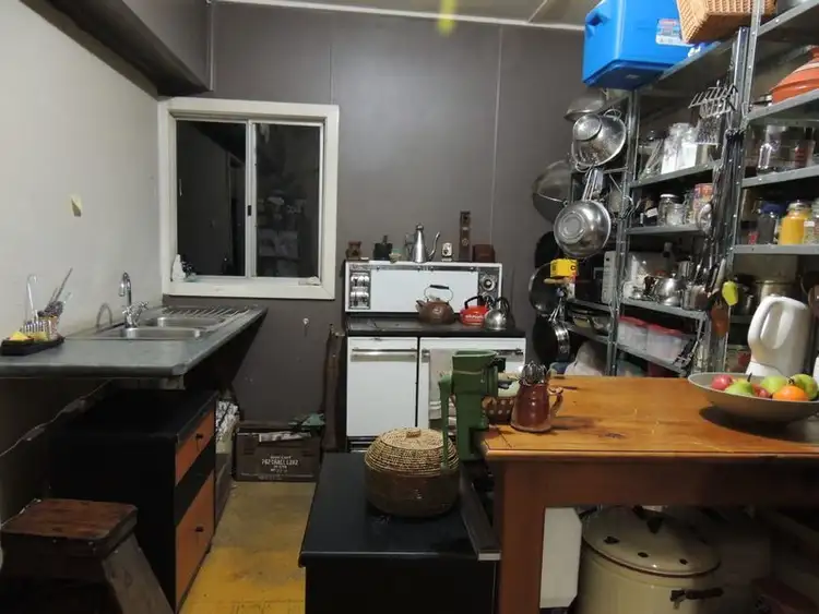 Third view of Homely house listing, 1 Moore Street, Emmaville NSW 2371
