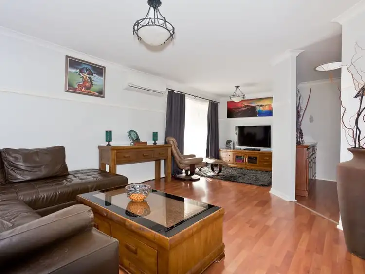 Fourth view of Homely house listing, 1 McCaw Mews, Yangebup WA 6164