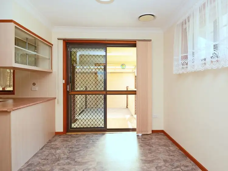 Third view of Homely house listing, 49 Rawson Street, Kurri Kurri NSW 2327