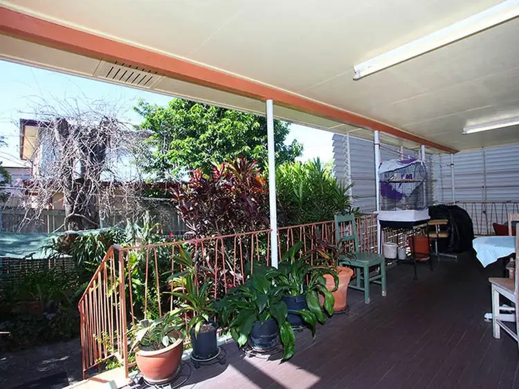 Fifth view of Homely house listing, 163 Gallipoli Road, Carina Heights QLD 4152