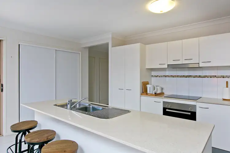 27 Pendula Street, Mount Cotton QLD 4165