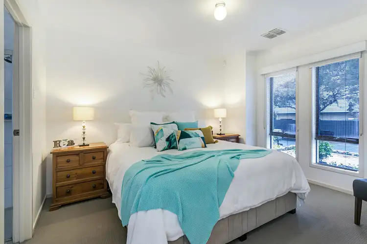Fourth view of Homely house listing, 70A Lurline Avenue, Gilles Plains SA 5086