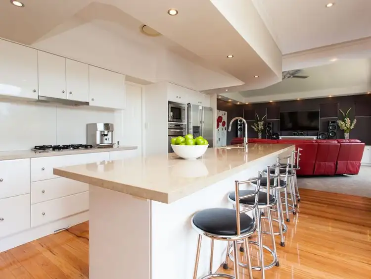 Fourth view of Homely house listing, 4 Chapman Street, Cessnock NSW 2325