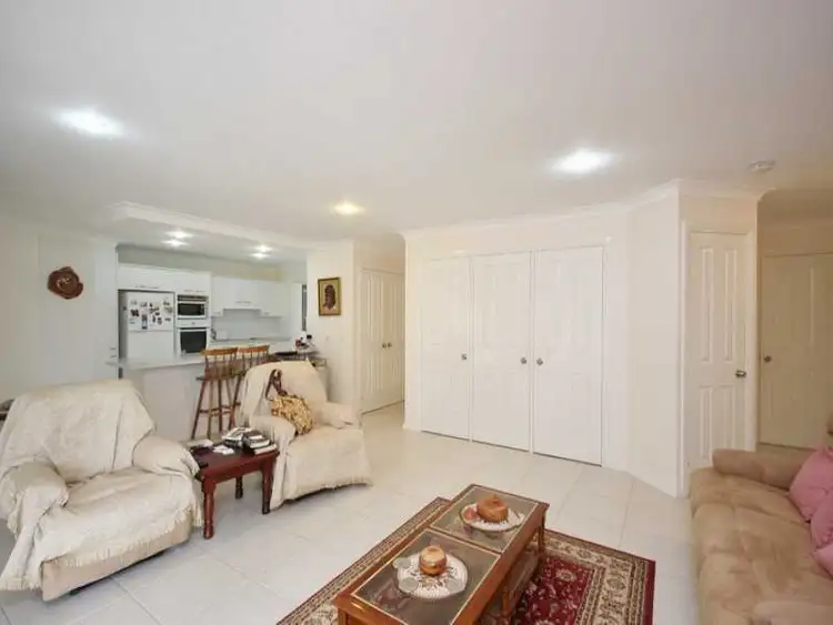 Fourth view of Homely house listing, 15 Robina Grove, Forster NSW 2428