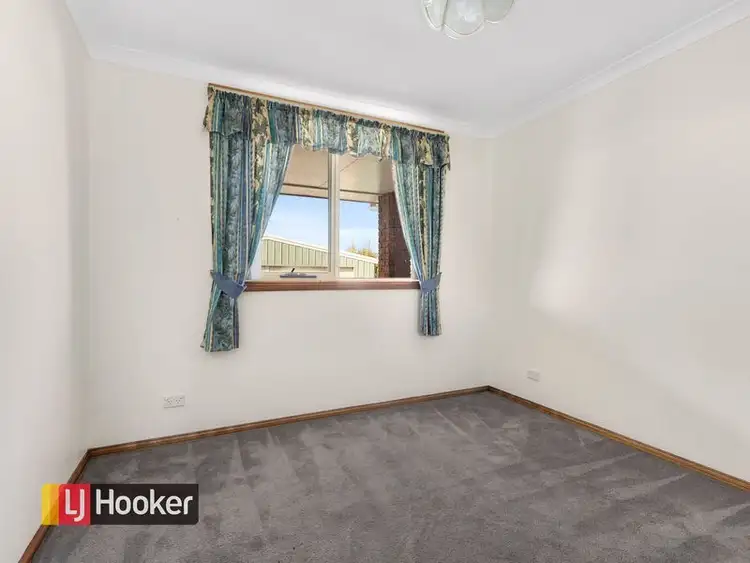 Fourth view of Homely house listing, 10 Martin Street, Wynyard TAS 7325