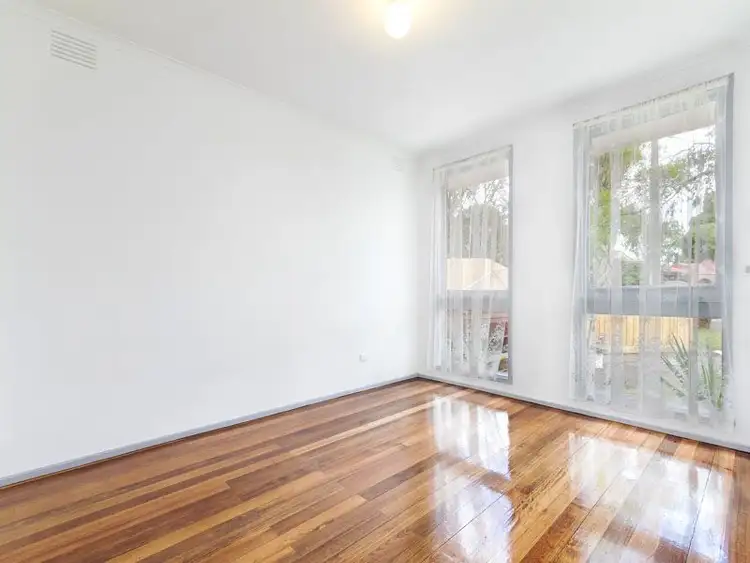 Second view of Homely house listing, 17 SILVERDALE COURT, Springvale South VIC 3172