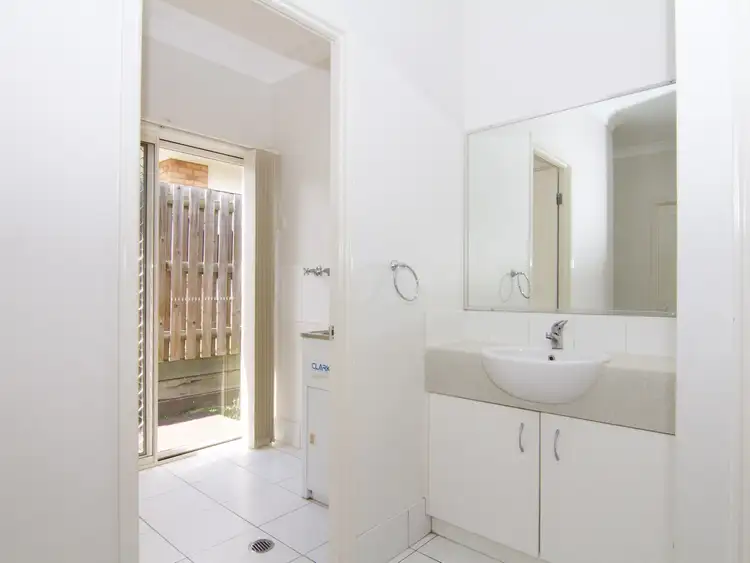 Sixth view of Homely house listing, 5 Wright Avenue, Redbank Plains QLD 4301