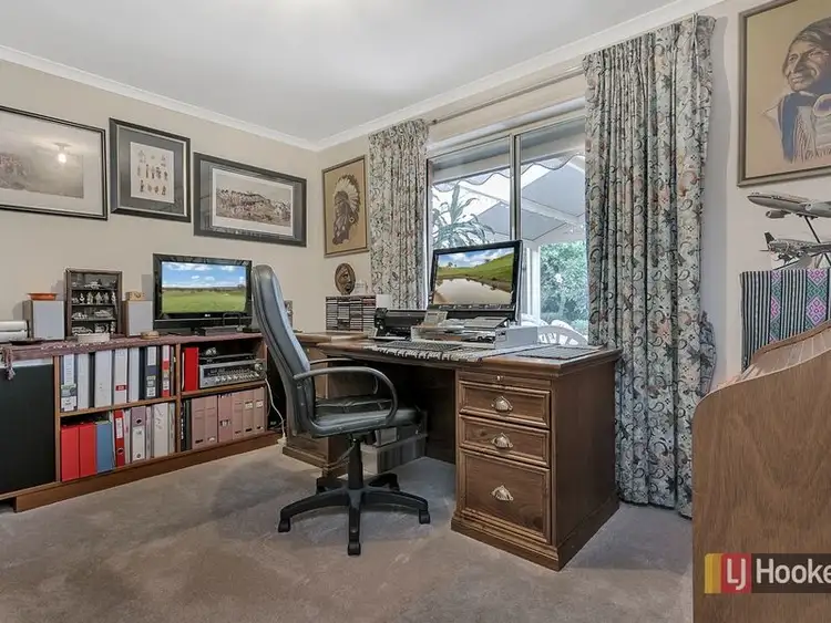 Sixth view of Homely house listing, 20 Haig Street, Broadview SA 5083