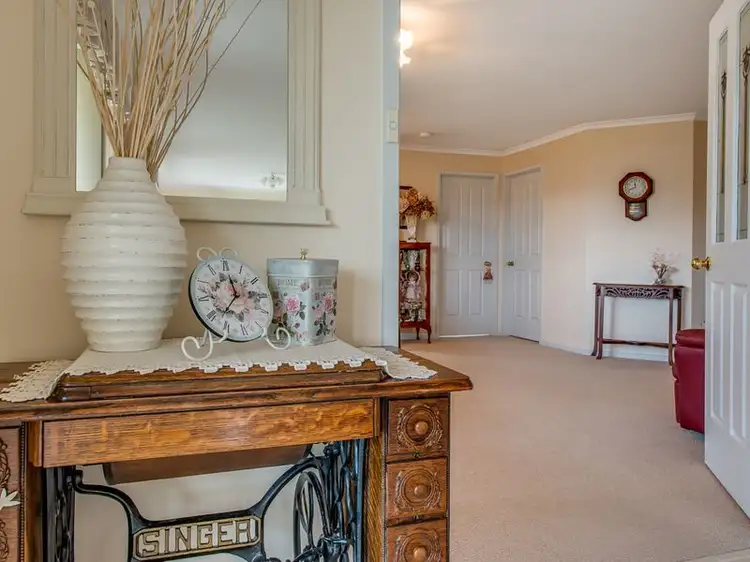 Sixth view of Homely house listing, 6 Pegasus Drive, Dromedary TAS 7030
