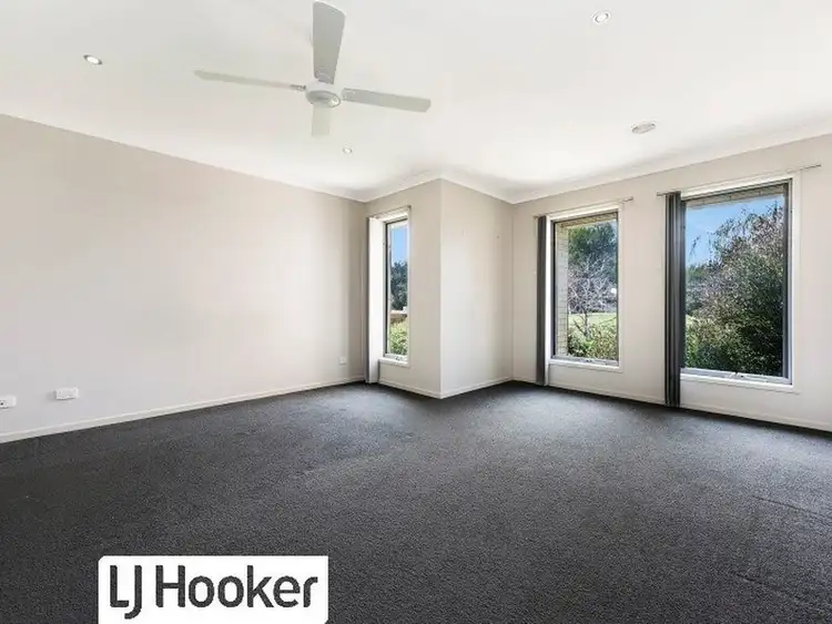 Sixth view of Homely house listing, 1 Lindors Close, Queenscliff VIC 3225