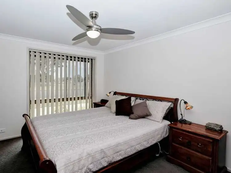 Sixth view of Homely house listing, 2 Flora Parade, Tuncurry NSW 2428