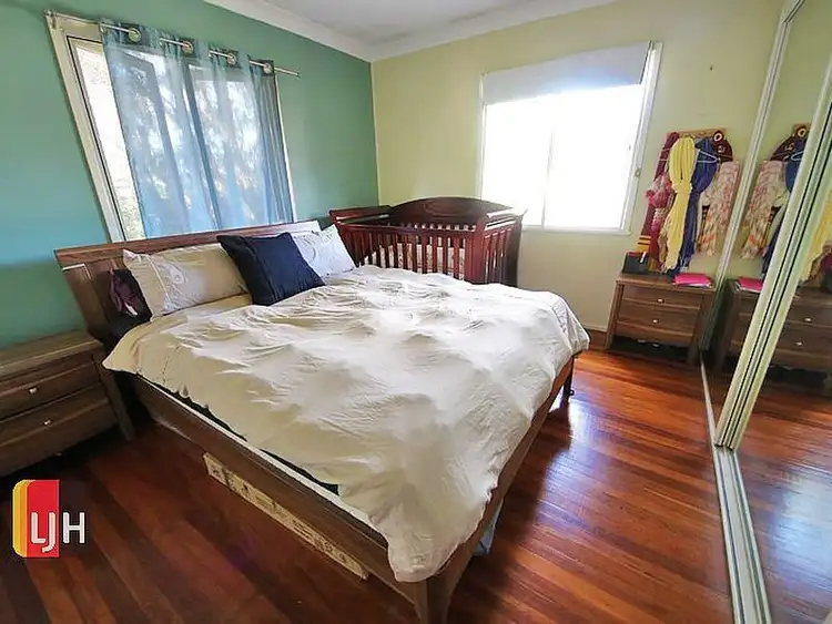 Fifth view of Homely house listing, Address available on request