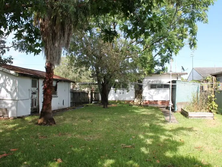 Second view of Homely house listing, 32 Bass Avenue, Killarney Vale NSW 2261