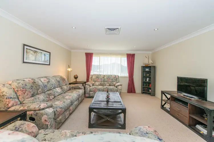 Fourth view of Homely rural property listing, 113 Wyndham Close, Tamworth NSW 2340